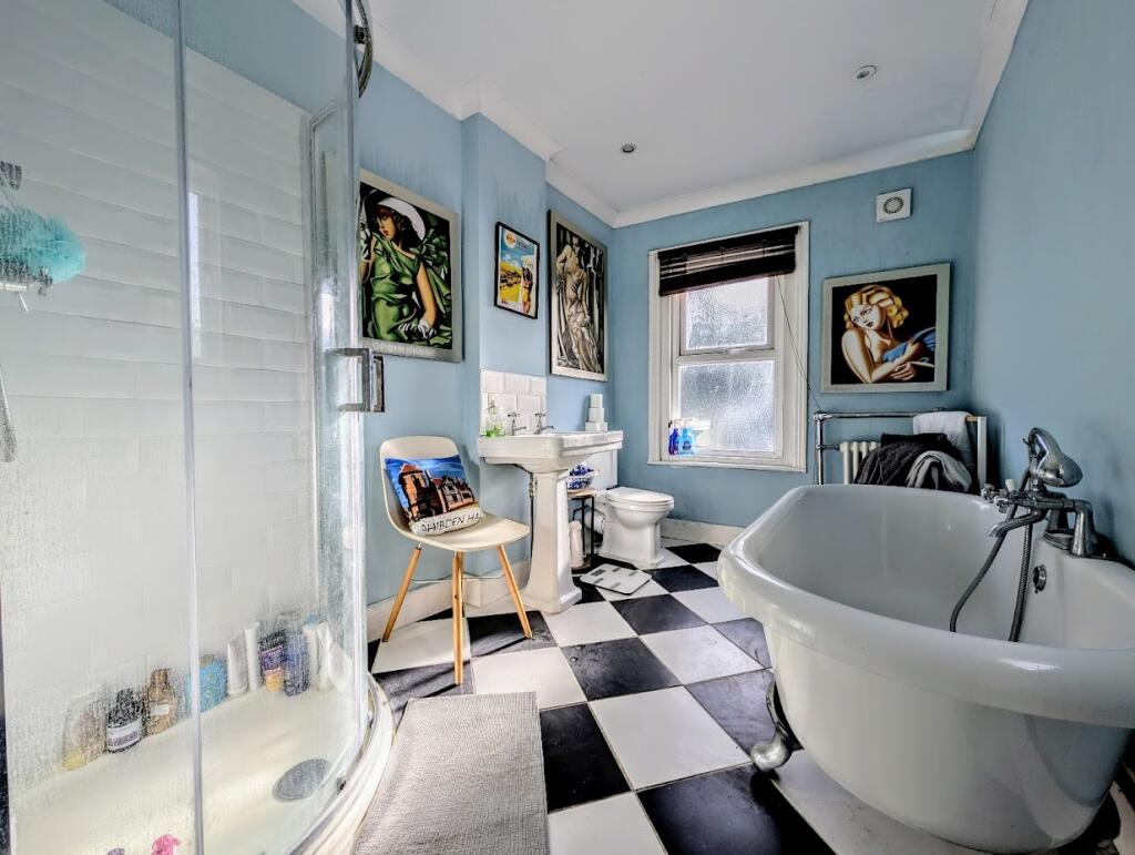 Additional image 4 of Station Road, Worthing