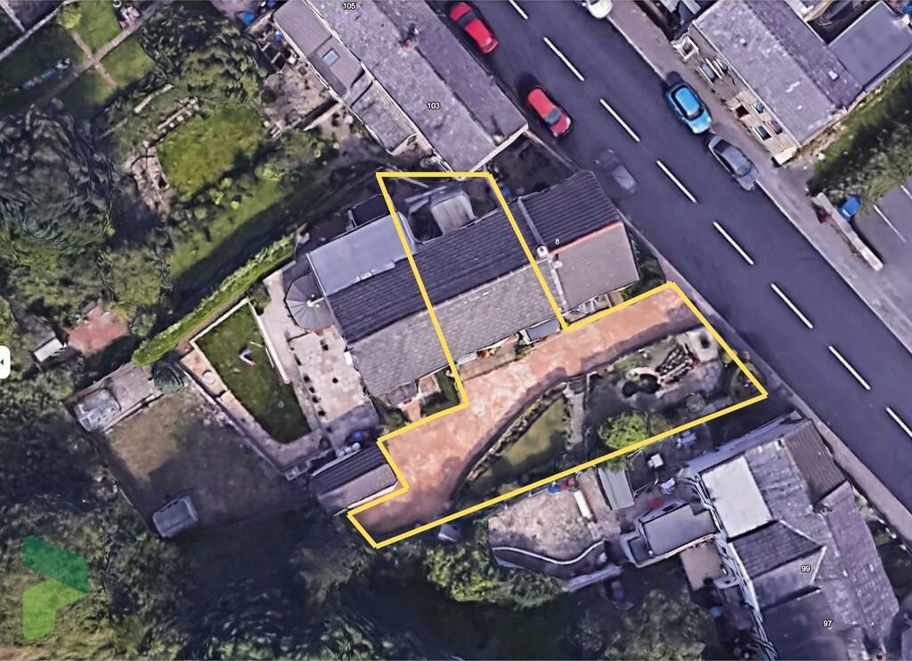 Additional image 20 of Pleckgate Fold, Blackburn