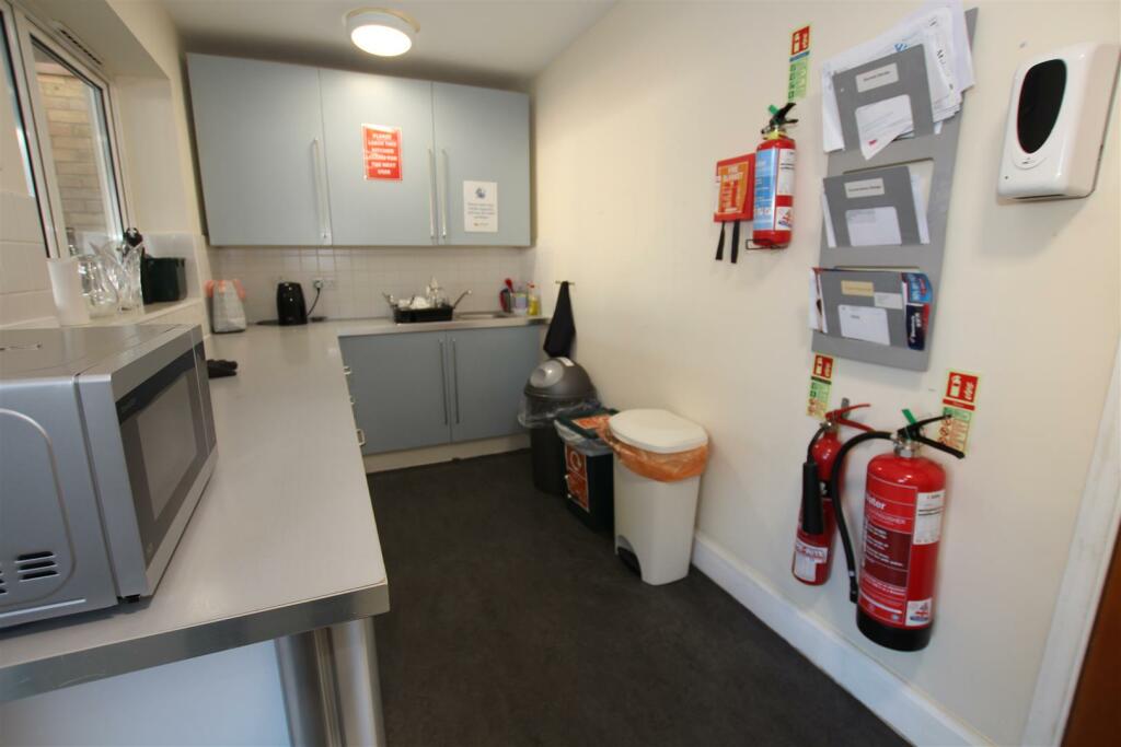 Additional image 7 of Penlline Road, Whitchurch, Cardiff