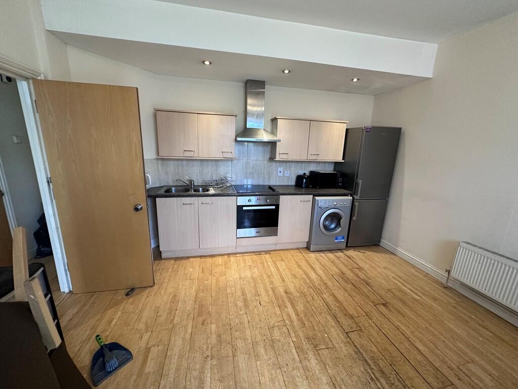 Additional image 14 of Gloucester Road, Bishopston, Bristol