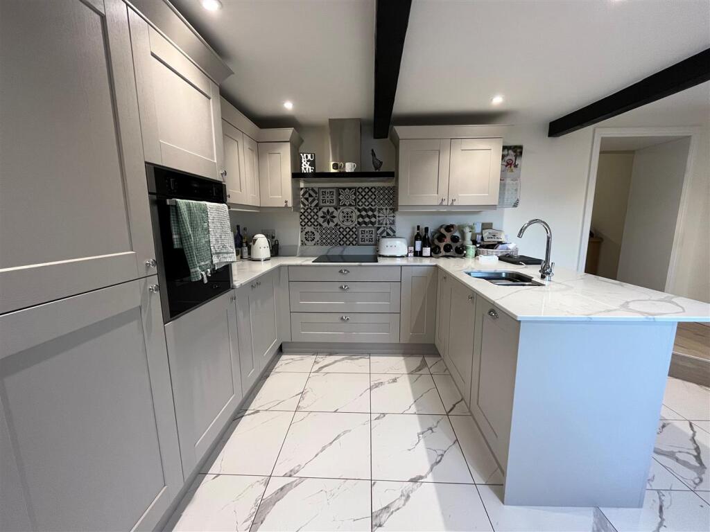 Additional image 5 of Wimborne Road West, Wimborne