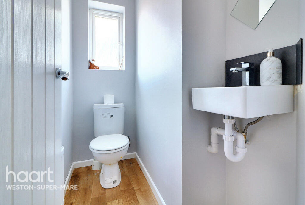 Additional image 10 of Blaisdon, Weston-Super-Mare