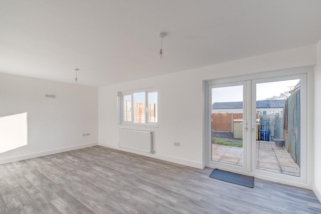 Additional image 5 of Bushley Close, Woodrow North, Redditch, Worcestershire, B98