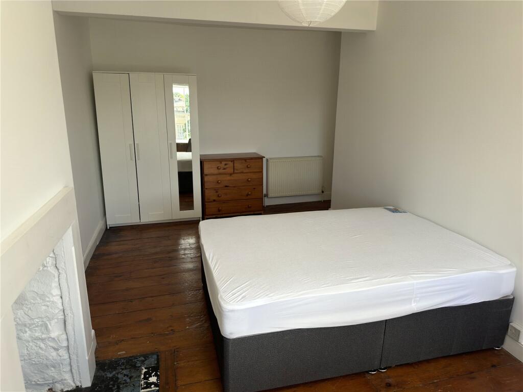 Additional image 13 of Whiteladies Road, Clifton, Bristol, BS8