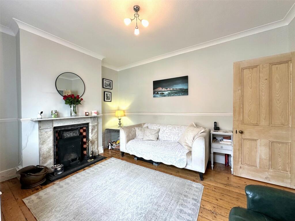 Additional image 6 of St Marys Road, Old Town, Eastbourne, East Sussex, BN21