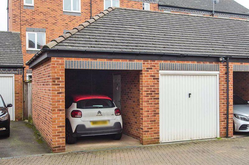 Additional image 26 of Hedging Lane, Wilnecote, Tamworth