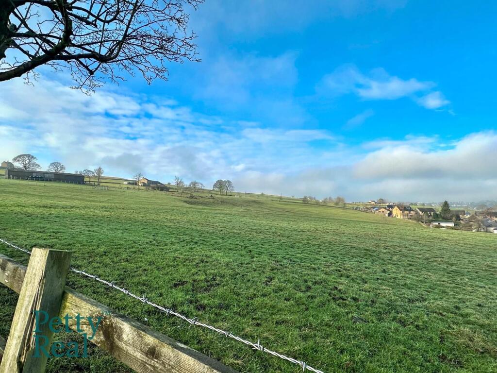 Additional image 13 of Hall Road, Trawden