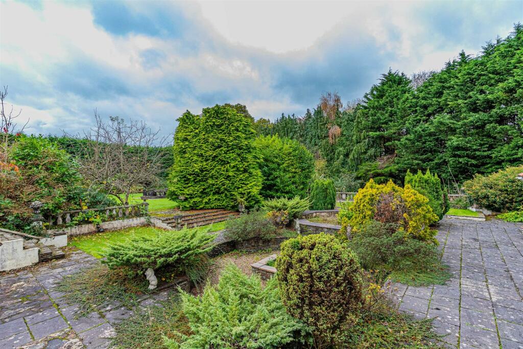 Additional image 51 of Hollybush Road, Cyncoed, Cardiff