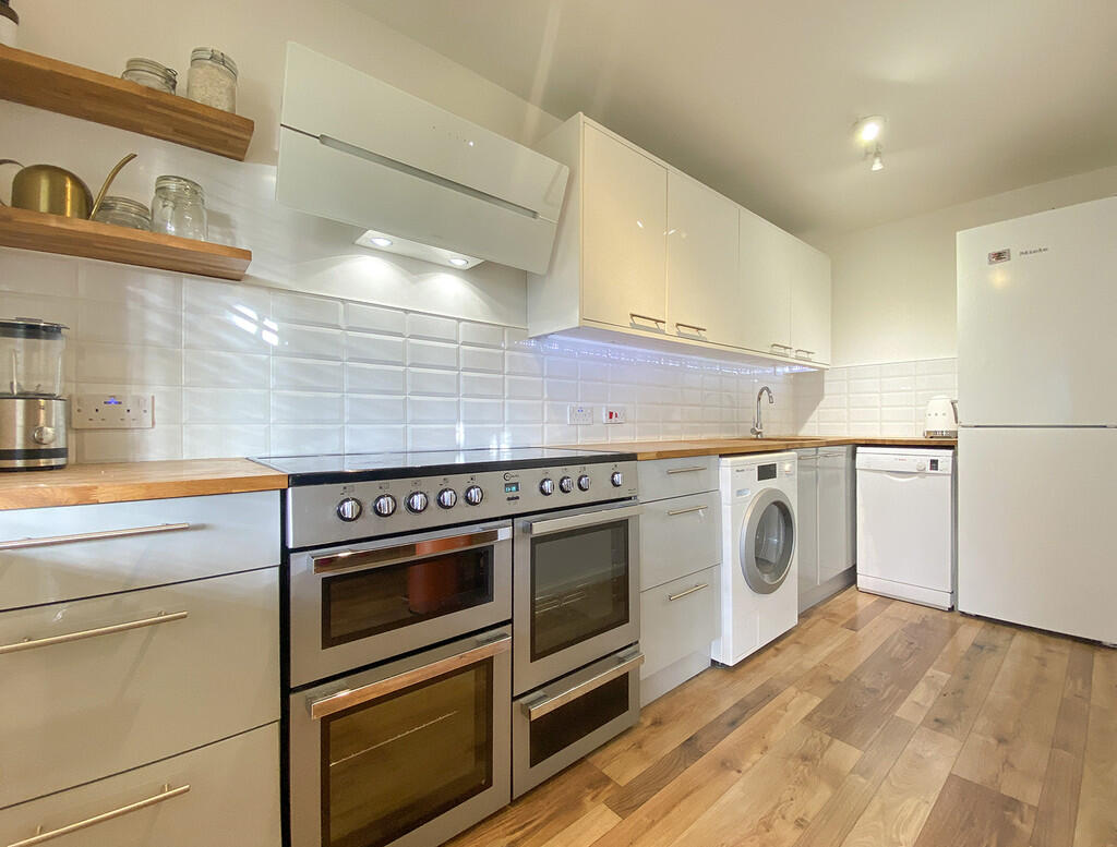 Additional image 5 of Queensway, Cambridge