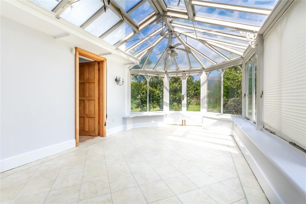 Additional image 4 of Mill Road, Lisvane, Cardiff, CF14