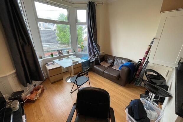 Marlborough Road Cardiff photo 2