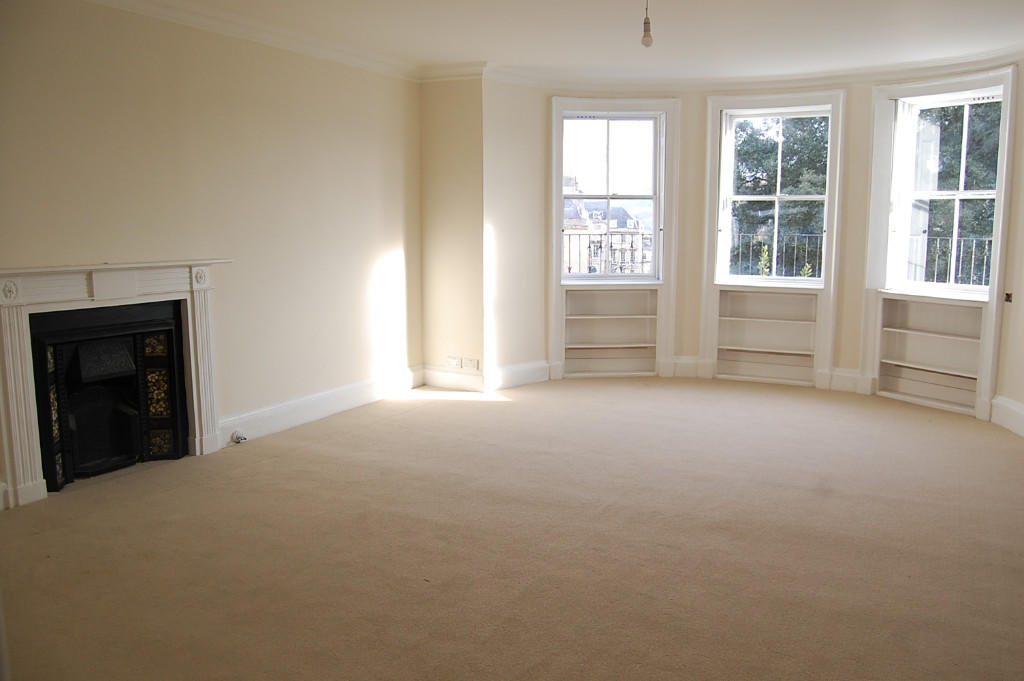 Additional image 10 of The Circus, Bath, Somerset, BA1