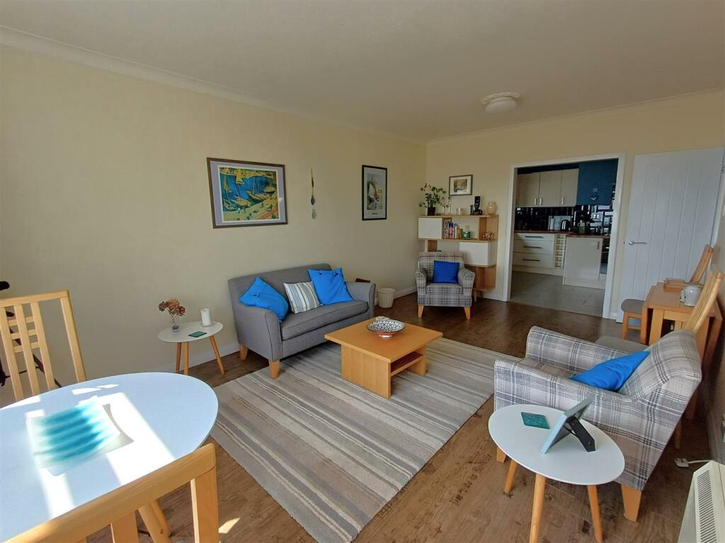 Additional image 15 of Dorothy Avenue, Peacehaven