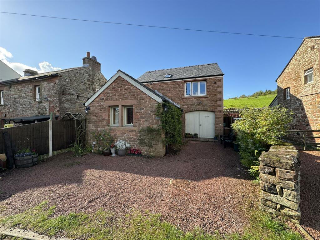 Additional image 25 of Croglin