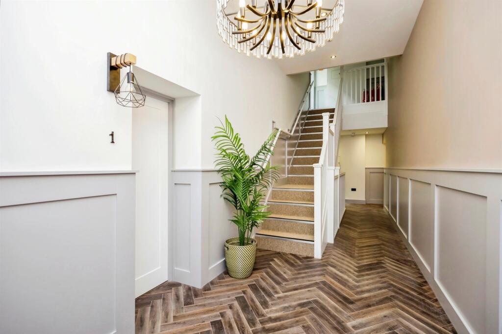 Additional image 10 of Grande View, Eastbourne