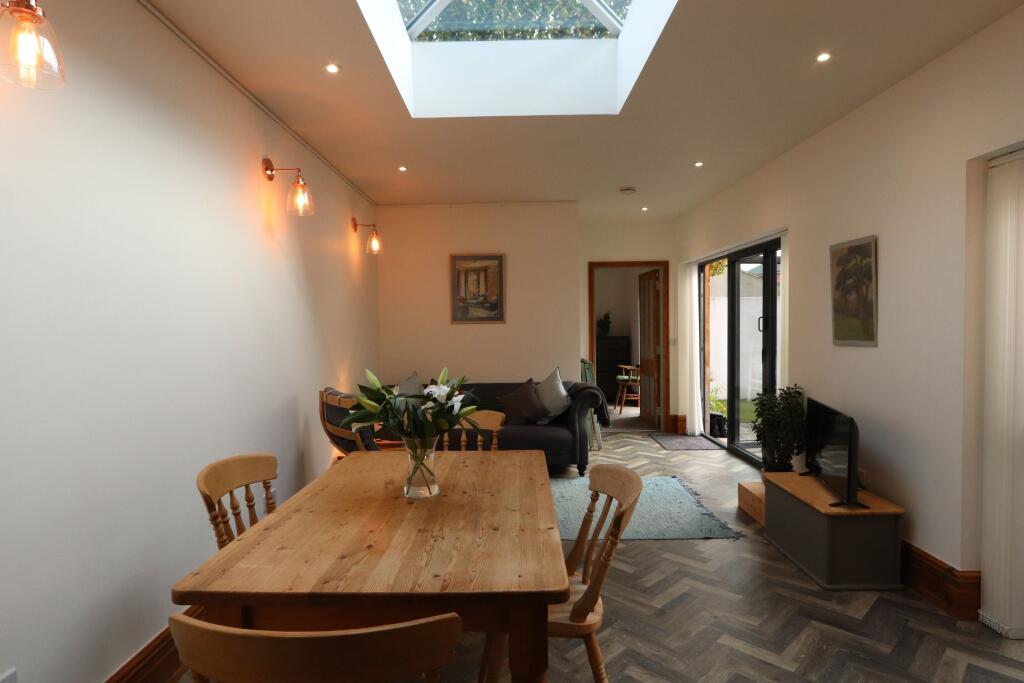 Additional image 11 of Sommerville Road, Bristol