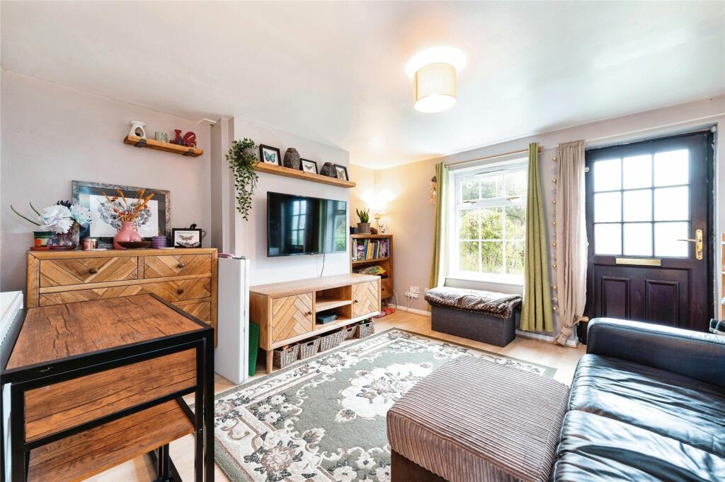 Additional image 25 of Lynn Road, Ely, Cambridgeshire, CB6