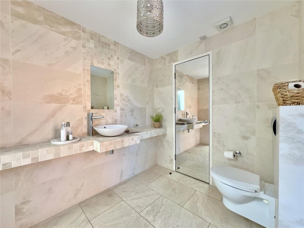 Additional image 16 of Nant Fawr Court, Heol Esgyn, Cyncoed, Cardiff, CF23