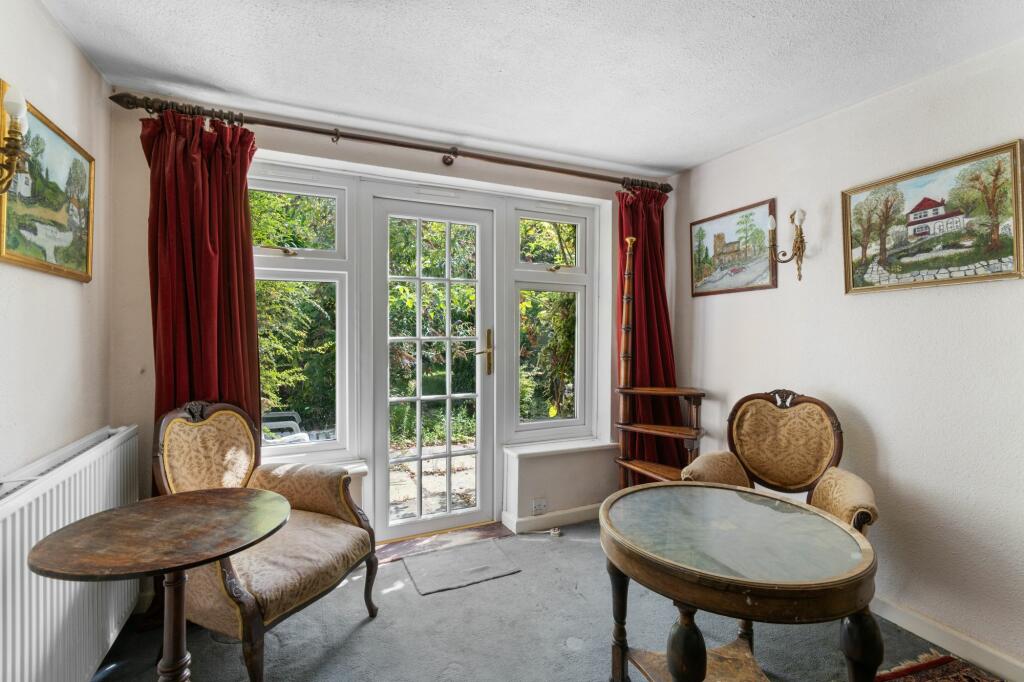 Additional image 8 of Cambridge Road, Girton, CB3