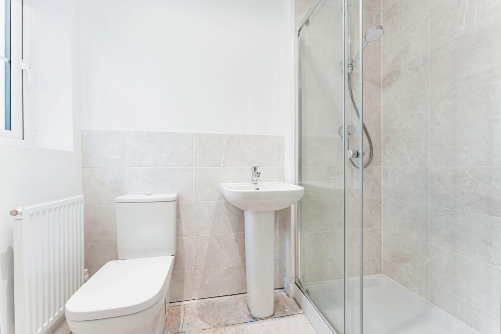 Additional image 17 of Charolais Lane, Littleport, Ely, Cambridgeshire, CB6