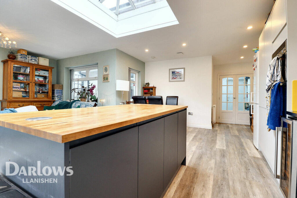 Additional image 7 of Leamington Road, Cardiff