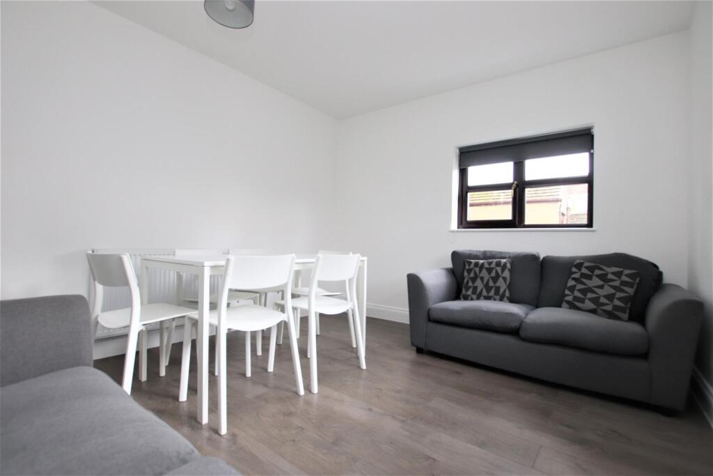 Additional image 15 of Whiteway Road, Bath