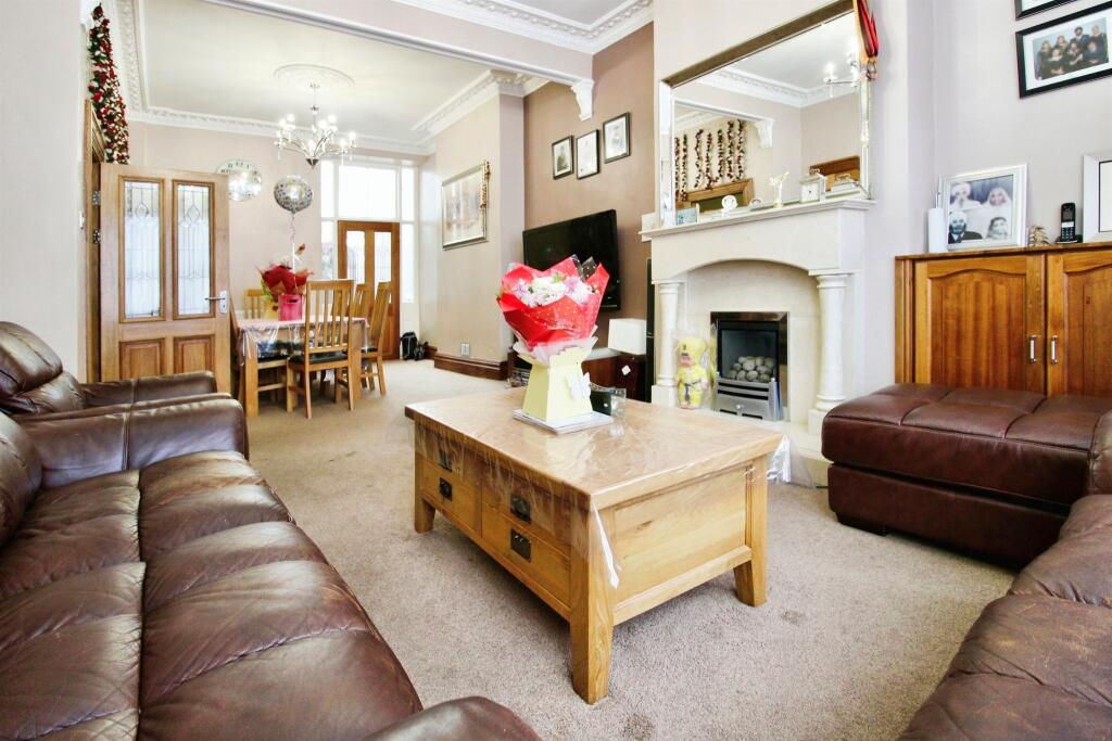 Additional image 4 of Neville Street, Cardiff