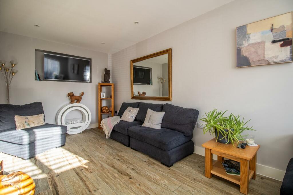 Additional image 8 of Elfleda Road, Cambridge