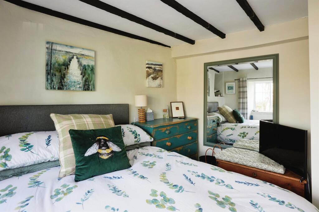 Additional image 10 of The Green, Stoford, Yeovil