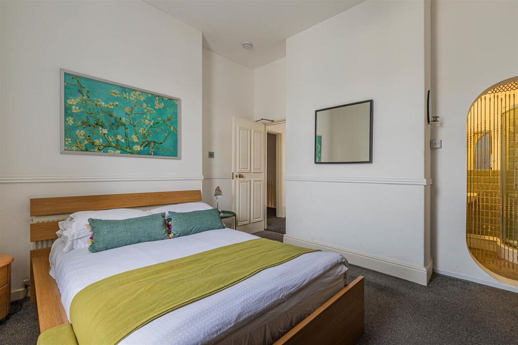 Additional image 17 of Pearl Street, Adamsdown, Cardiff