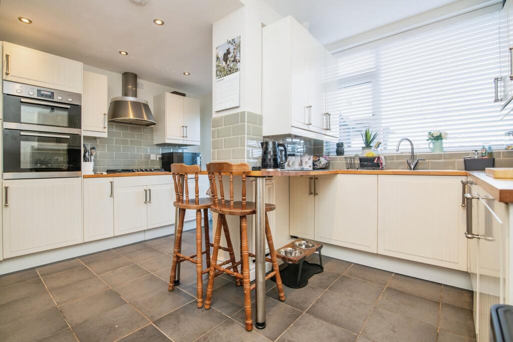 Additional image 8 of Abbey Road, Redditch, Worcestershire, B97