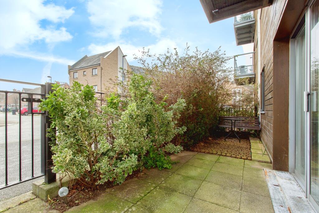 Additional image 12 of Chieftain Way, CAMBRIDGE