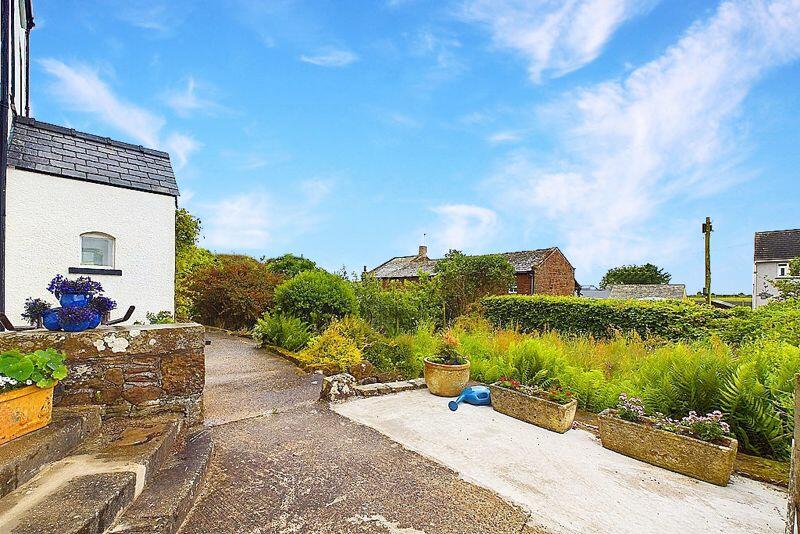 Additional image 23 of Coulderton, Egremont