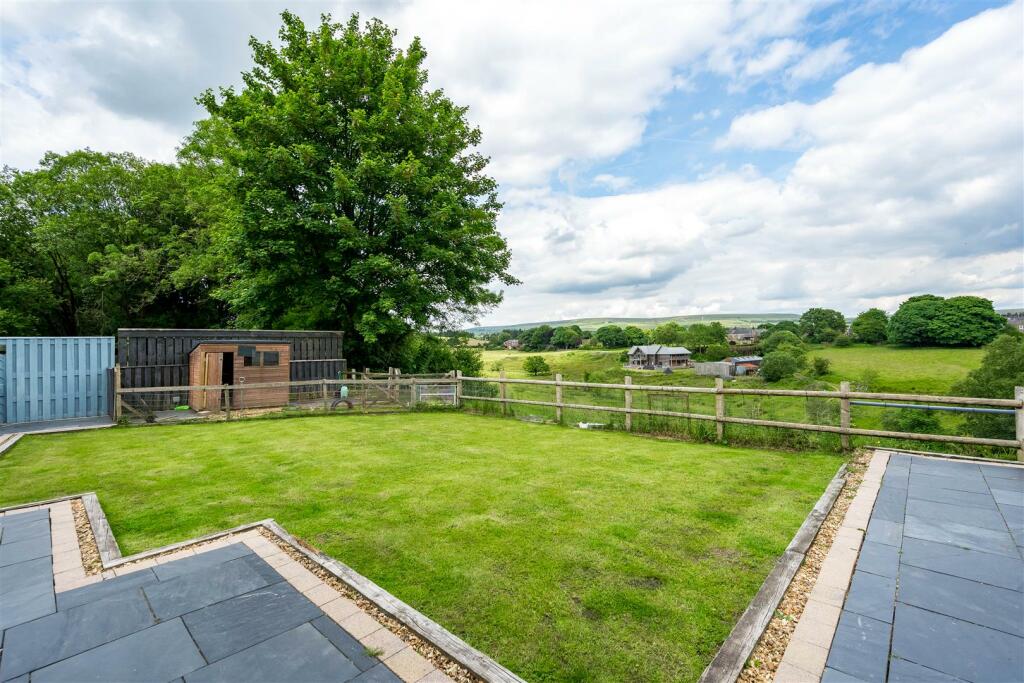 Additional image 47 of Station Road, Turton, Bolton