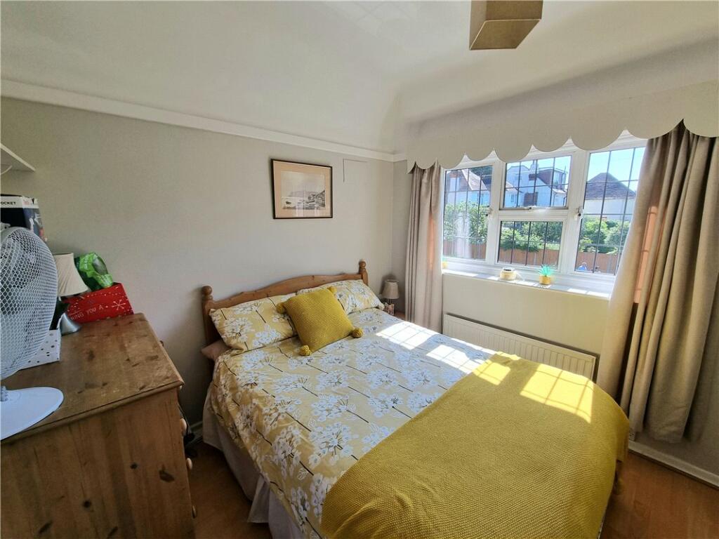 Additional image 7 of Broxbourne Road, South Orpington, Kent, BR6