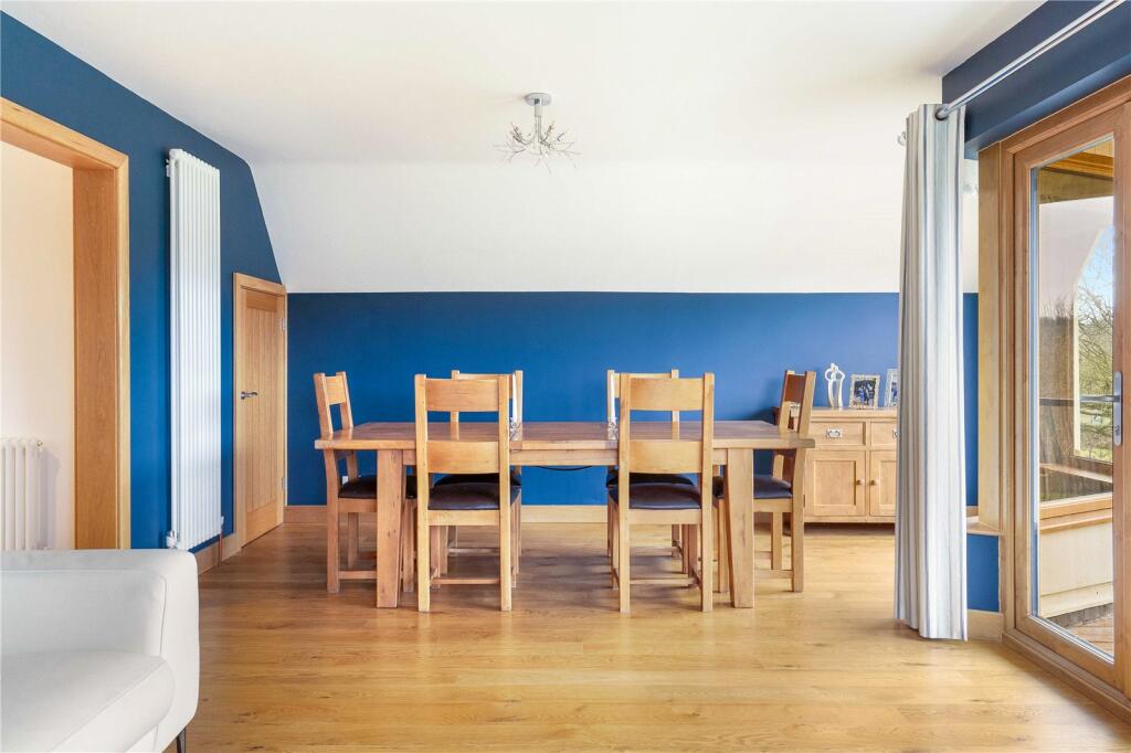 Additional image 35 of Wicken Road, Arkesden, Nr Saffron Walden, Essex, CB11