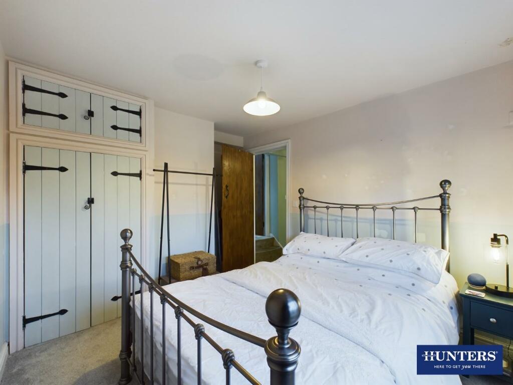 Additional image 16 of Church View, Bowness-On-Solway, CA7