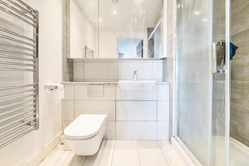 Additional image 17 of The Boardwalk, Brighton Marina Village, Brighton, BN2