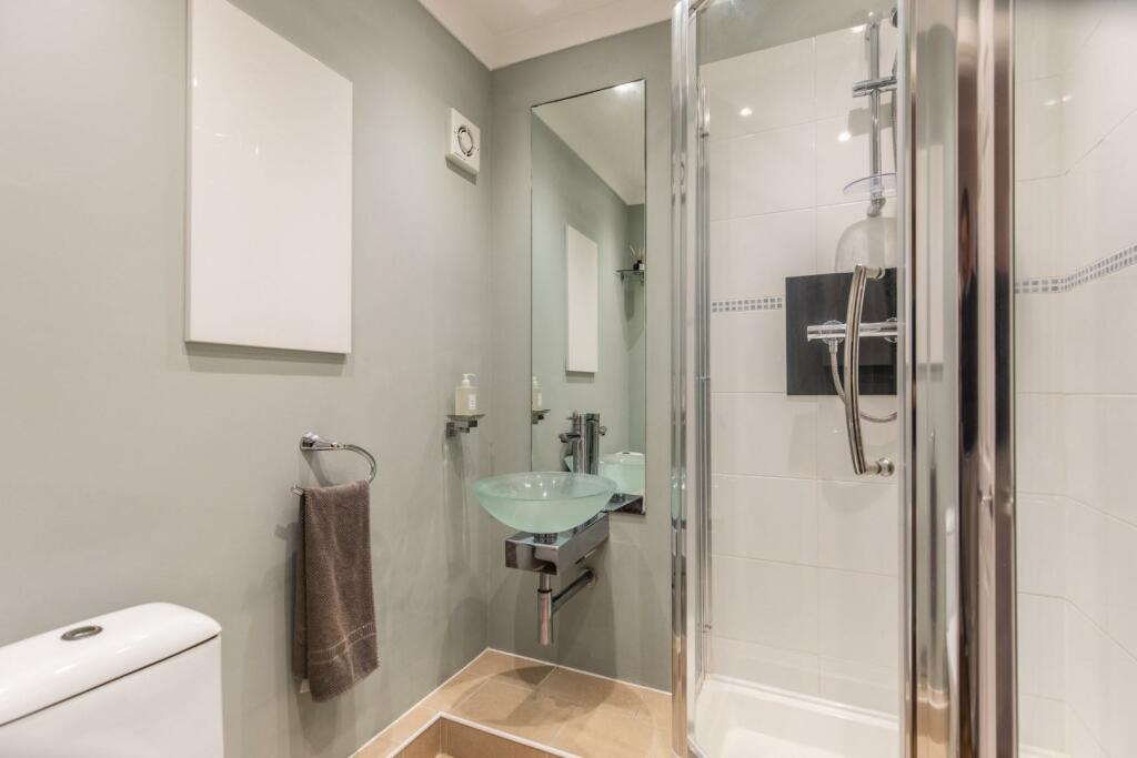 Additional image 11 of Gorham Way, Telscombe Cliffs