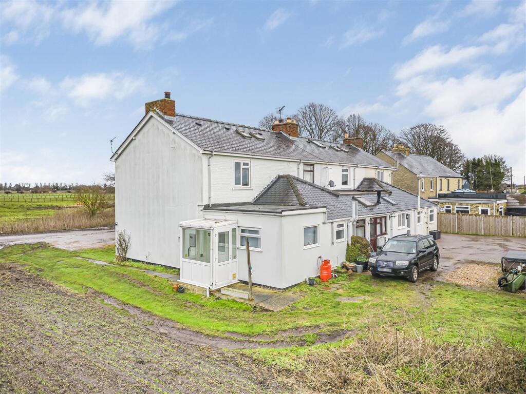 Additional image 18 of Waterbeach Fen