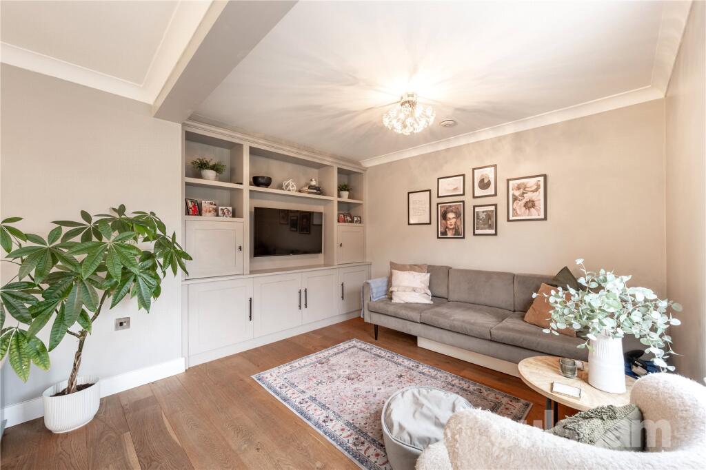 Additional image 13 of Defford Close, Webheath, Worcestershire, B97