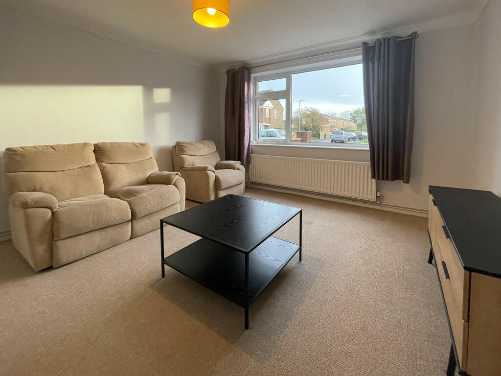 Additional image 3 of Sloane Court, High Street, Trumpington