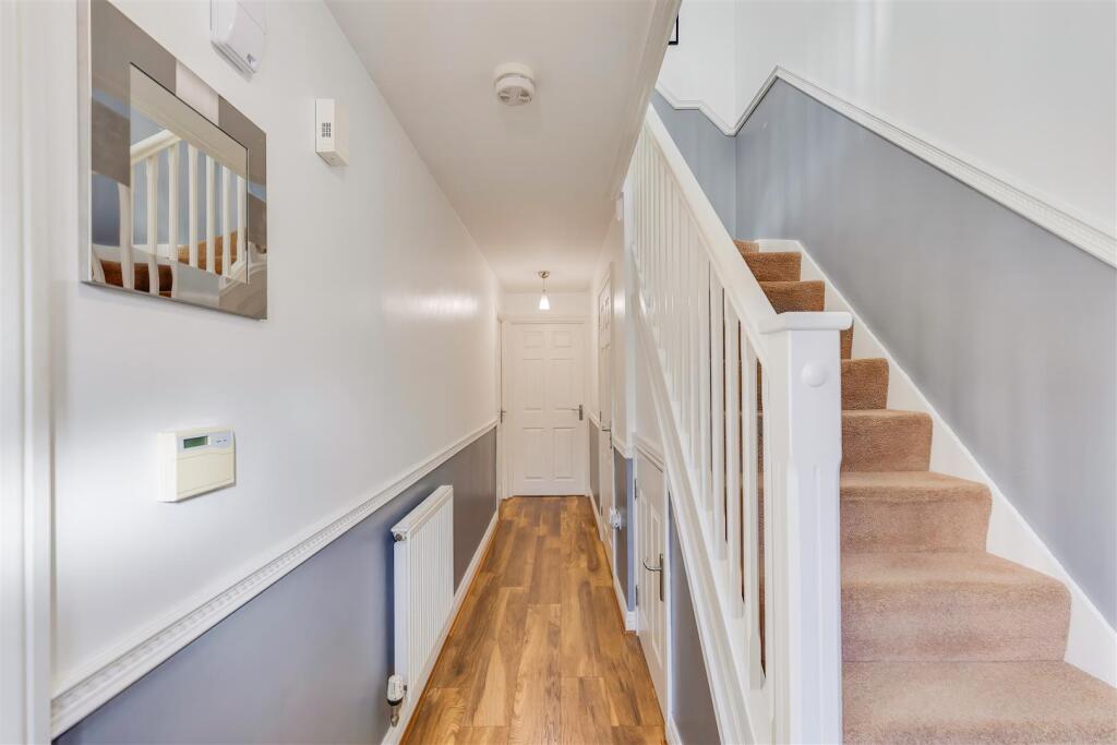 Additional image 12 of De Clare Drive, Radyr, Cardiff