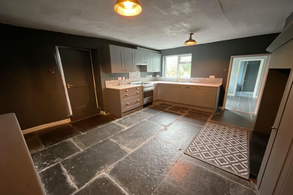 Additional image 4 of Main Street, Hensingham, Whitehaven, CA28