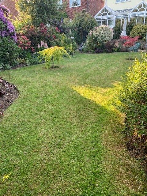 Additional image 22 of South Road, Northfield, Birmingham, B31 2QZ