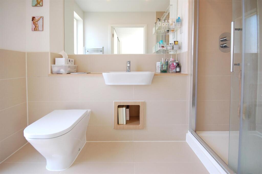 Additional image 11 of Royal Way, Trumpington, Cambridge