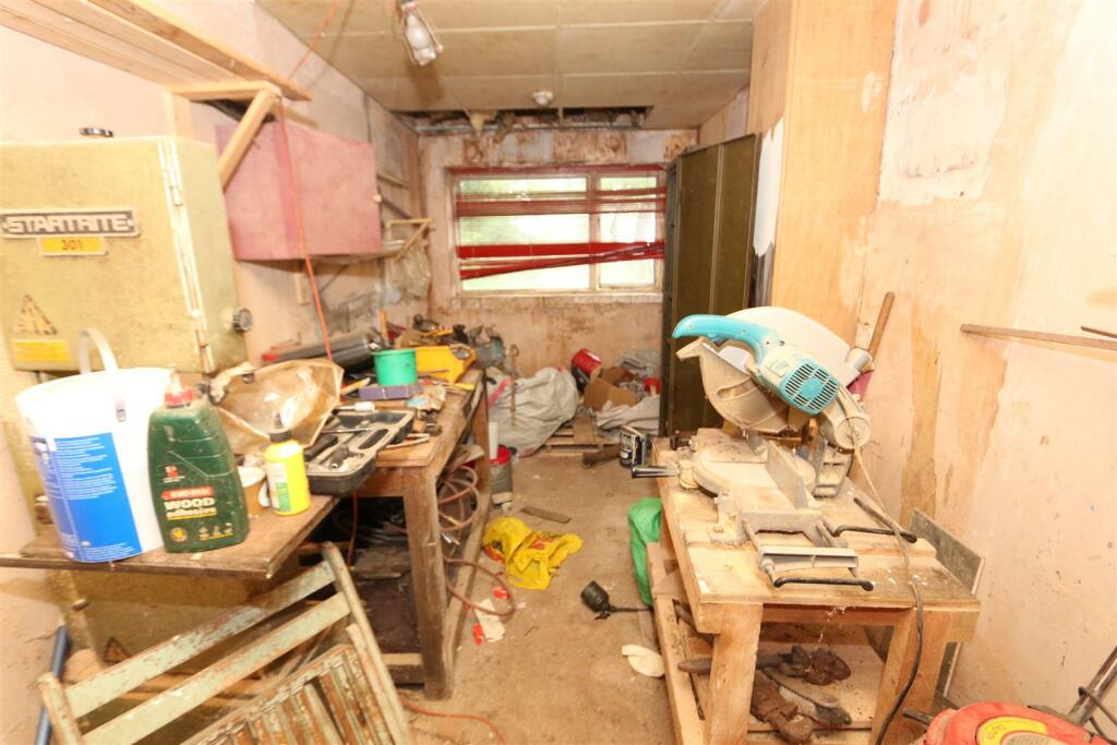 Additional image 18 of Ryder Street, Pontcanna, Cardiff