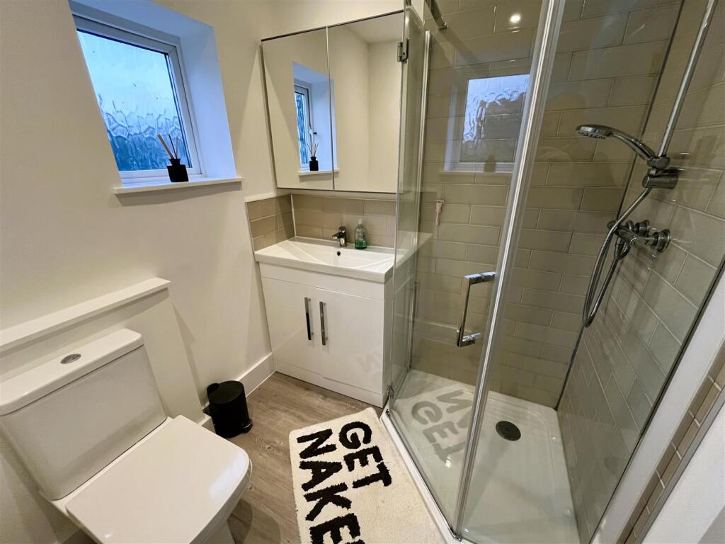 Additional image 16 of Whitehall Road, Wyke, Bradford