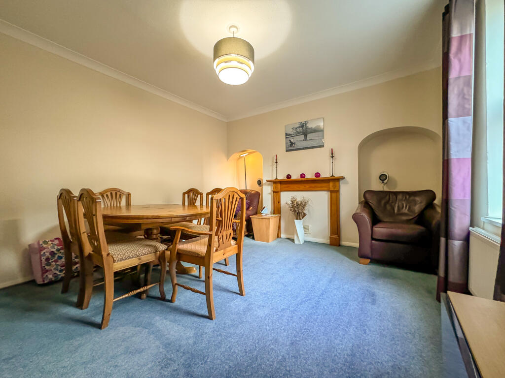 Additional image 8 of Park Lane, Newmarket