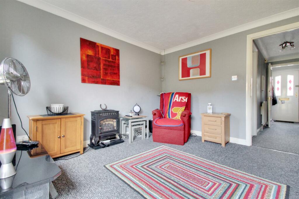 Additional image 13 of Varey Road, Worthing
